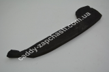    L.   VOLKSWAGEN Touran, 2003-2006/