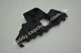    L .   VOLKSWAGEN Touran, 2003-2006/