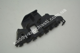    R .   VOLKSWAGEN Touran, 2003-2006/