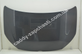 .   VOLKSWAGEN Touran, 2003-2006/