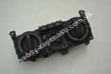      /    .  VOLKSWAGEN Touran, 2003-2006/