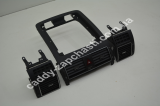   .  VOLKSWAGEN Touran, 2003-2006/