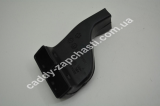 .  VOLKSWAGEN Touran, 2003-2006/