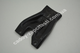    .   VOLKSWAGEN Touran, 2003-2006/