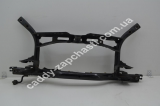 ϳ .   VOLKSWAGEN Touran, 2003-2006/