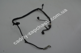   .  VOLKSWAGEN Touran, 2003-2006/