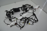    .  VOLKSWAGEN Touran, 2003-2006/