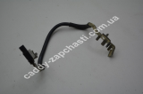    .  VOLKSWAGEN Touran, 2003-2006/
