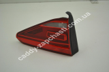 ˳   L .   VOLKSWAGEN Touran, 2003-2006/