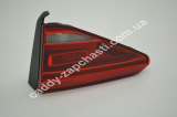 ˳   R .   VOLKSWAGEN Touran, 2003-2006/