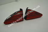 ˳   L+R .    VOLKSWAGEN Touran, 2003-2006/