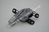   .  VOLKSWAGEN Touran, 2003-2006/