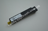 ϳ   R .   VOLKSWAGEN Touran, 2003-2006/
