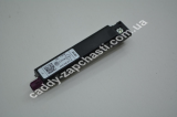 ϳ   L  (FM2).    VOLKSWAGEN Touran, 2003-2006/
