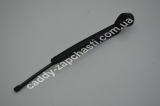    .  VOLKSWAGEN Touran, 2003-2006/