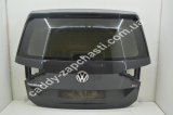     .  VOLKSWAGEN Touran, 2016-2018/