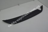  .  VOLKSWAGEN Golf-plus, 2005-2009/