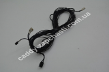  .    VOLKSWAGEN Touran, 2003-2006/