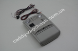    /       .   VOLKSWAGEN Touran, 2003-2006/