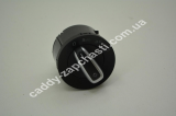  .  VOLKSWAGEN Touran, 2003-2006/