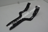      L+R.  VOLKSWAGEN Golf-plus, 2005-2009/