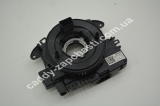     .  VOLKSWAGEN Touran, 2003-2006/
