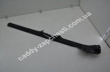    R.  VOLKSWAGEN Touran, 2003-2006/