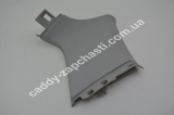   D   L Variant.    VOLKSWAGEN Touran, 2003-2006/
