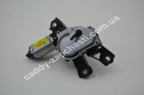  .    VOLKSWAGEN Touran, 2003-2006/