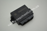    .  VOLKSWAGEN Touran, 2003-2006/