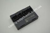     .  VOLKSWAGEN Touran, 2003-2006/