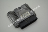     CFFA/CFFB.  VOLKSWAGEN Touran, 2003-2006/