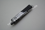 ϳ   R.   VOLKSWAGEN Touran, 2003-2006/