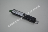 ϳ   R.  VOLKSWAGEN Touran, 2003-2006/