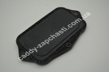   ( ).  VOLKSWAGEN Touran, 2003-2006/