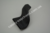 .    VOLKSWAGEN Touran, 2003-2006/