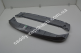    + .  VOLKSWAGEN Golf-plus, 2005-2009/