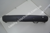    .   VOLKSWAGEN Golf-plus, 2005-2009/