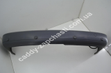    MAXI.  VOLKSWAGEN Golf-plus, 2005-2009/