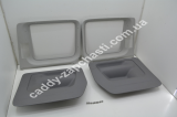    .   VOLKSWAGEN Touran, 2003-2006/