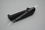     L .   VOLKSWAGEN Golf-plus, 2005-2009/