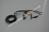      .   VOLKSWAGEN Touran, 2003-2006/