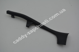     L.   VOLKSWAGEN Touran, 2003-2006/