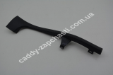     R.  VOLKSWAGEN Touran, 2003-2006/
