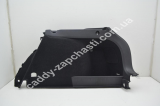     R Variant.    VOLKSWAGEN Touran, 2003-2006/
