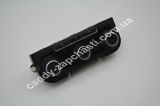       .  VOLKSWAGEN Touran, 2003-2006/