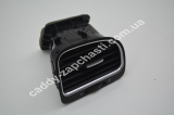   R.  VOLKSWAGEN Touran, 2003-2006/