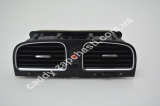    .  VOLKSWAGEN Touran, 2003-2006/