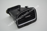     L.  VOLKSWAGEN Touran, 2003-2006/