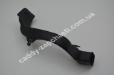    .    VOLKSWAGEN Touran, 2003-2006/
